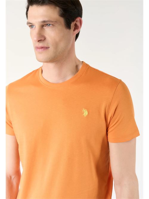  U.S. POLO ASSN. | 54015 0148115